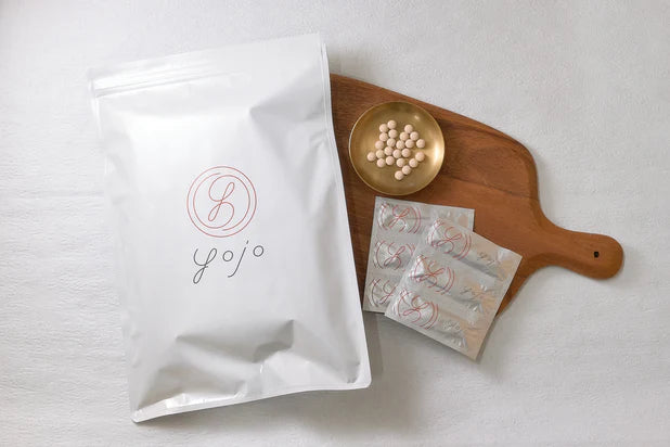 防⾵通聖散 錠剤 30日分