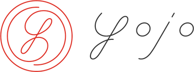 yojo_logo