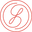 YOJO logo